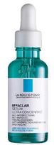 la roche posay serumas - La Roche Posay Effaclar Ultra Concentrated Serum 30ml - 2 nuotrauka