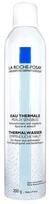 la roche posay thermal vanduo - La Roche-Posay Thermal Spring Water 300ml Veido losjonas - 1 nuotrauka
