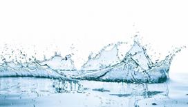 la roche posay thermal vanduo - La Roche-Posay Thermal Spring Water 300ml Veido losjonas - 5 nuotrauka