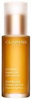 clarins kuno kremas - Clarins Bust Beauty Extra Lift Gel 50ml Bust Gel - 2 nuotrauka