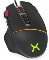 krux - KRUX Fuze Pro - 2 nuotrauka