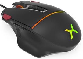 krux - KRUX Fuze Pro - 5 nuotrauka