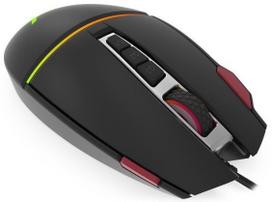 krux - KRUX Fuze Pro - 8 nuotrauka