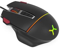 krux - KRUX Fuze Pro - 10 nuotrauka