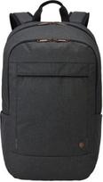 Case Logic Backpack 15.6" Black