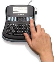 spausdintuvas printeris - DYMO LabelManager 210D - 4 nuotrauka