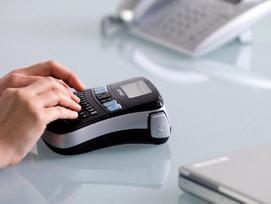 spausdintuvas printeris - DYMO LabelManager 210D - 6 nuotrauka