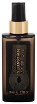 Sebastian Tamsus aliejus/ Dark oil, 95ml