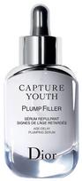 Dior Capture Youth Plump Filler Plumping Serum 30ml