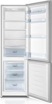 ermitazas saldytuvai - Gorenje RK4182PS4 - 2 nuotrauka