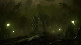 ps5 playstation 5 - The Medium: Two Worlds PS5 - 3 nuotrauka