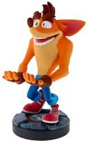 cable guy - Crash Bandicoot (Qantum) cable guy stovas - 2 nuotrauka