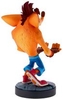 cable guy - Crash Bandicoot (Qantum) cable guy stovas - 4 nuotrauka