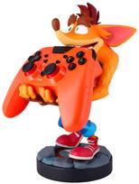 cable guy - Crash Bandicoot (Qantum) cable guy stovas - 6 nuotrauka
