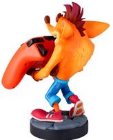 cable guy - Crash Bandicoot (Qantum) cable guy stovas - 8 nuotrauka