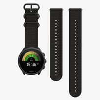 suunto 9 laikrodziai - Suunto 9 G1 Baro Lime (Žalias) - 4 nuotrauka