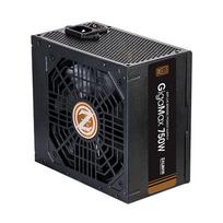 Zalman ZM750-GVII