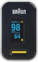 Braun YK-81CEU