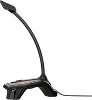 itwork - Trust GXT215 ZABI 23800 - 3 nuotrauka
