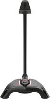itwork - Trust GXT215 ZABI 23800 - 2 nuotrauka