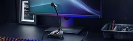 itwork - Trust GXT215 ZABI 23800 - 6 nuotrauka