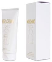 moschino toy 2 - Moschino Toy 2 dušo gelis moterims - 200 ml. - 1 nuotrauka