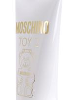 moschino toy 2 - Moschino Toy 2 dušo gelis moterims - 200 ml. - 3 nuotrauka