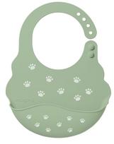 Seilinukas silikoninis BabyOno 829/06