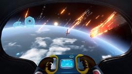 subnautica - Subnautica Below Zero PS5 - 6 nuotrauka