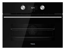 Teka HLC 8400 BK