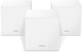 Tenda Nova MW12