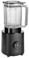 ZWILLING Enfinigy 53002-001-0