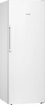 Siemens GS29NVWEP