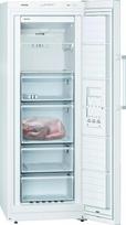 siemens iq300 - Siemens GS29NVWEP - 2 nuotrauka