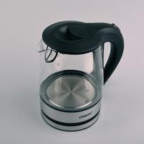 virdulys 1 2 l - Maestro MR-062 - 1 nuotrauka