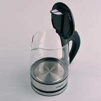 virdulys 1 2 l - Maestro MR-062 - 2 nuotrauka