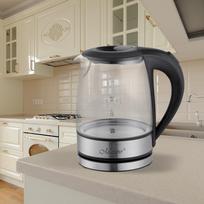 virdulys 1 2 l - Maestro MR-062 - 3 nuotrauka