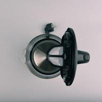 virdulys 1 2 l - Maestro MR-062 - 4 nuotrauka
