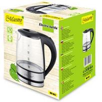 virdulys 1 2 l - Maestro MR-062 - 5 nuotrauka