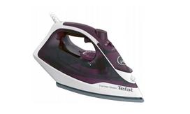 tefal lygintuvas - Tefal FV2835E0 - 1 nuotrauka