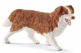 figureles gyvunu - Žaislinė figūrėlė Schleich Horse Club 42458 - 3 nuotrauka
