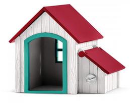 figureles gyvunu - Žaislinė figūrėlė Schleich Horse Club 42458 - 6 nuotrauka