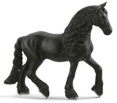 Žaislinė figūrėlė Schleich Horse Club Horse Club