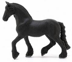 schleich horse club - Žaislinė figūrėlė Schleich Horse Club Horse Club - 2 nuotrauka