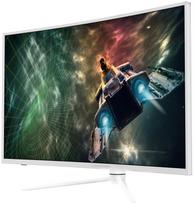 baltas monitorius - LC-Power LC-M39-QHD-165-C - 3 nuotrauka