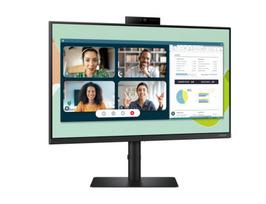 led monitorius - Samsung S24A400VEU - 2 nuotrauka