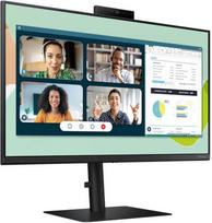 led monitorius - Samsung S24A400VEU - 3 nuotrauka