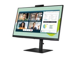led monitorius - Samsung S24A400VEU - 7 nuotrauka