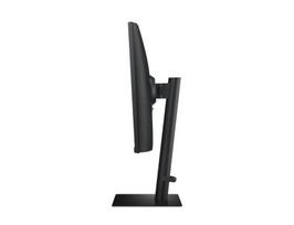 led monitorius - Samsung S24A400VEU - 8 nuotrauka