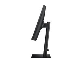 led monitorius - Samsung S24A400VEU - 9 nuotrauka